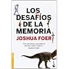 Los desaf�os de la memoria (Booket Logista)