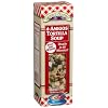 Leonard Mountain 4 Amigos Tortilla Soup, 6-Ounce. Boxes (Pack of 4)
