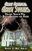 Search : Great American Ghost Stories: Chilling Tales by Poe, Bierce, Hawthorne and Others (Dover Mystery, Detective, & Other Fiction)