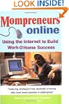 Mompreneurs On Line
