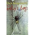 Emily's Legs
