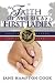 The Faith of America's First Ladies