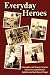 Everyday Heroes; Biographies and Memoirs from the Athens Area... at Amazon: 51LK7V4rD1L._SL75_