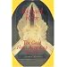 The Good News According to Luke: Spiritual Reflections