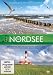 Die Nordsee