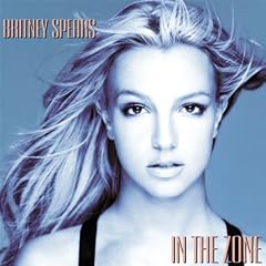 In The Zone