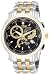 Citizen Men's BL8004-53E Eco-Drive Calibre 8700 Watch