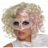homemade halloween outfits-easy halloween outfits-lady gaga halloween outfits