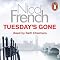 Tuesday's Gone