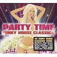 Party Time: Funky House Classics