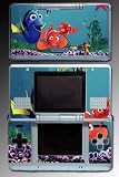 Finding Nemo Marlin Coral Dory movie Vinyl Decal Skin Protector Cover for N ....