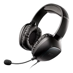 Creative Sound Blaster Tactic3D Sigma Gaming Headset