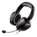 Refurbished Creative Sound Blaster Tactic3D Sigma Gaming Headset