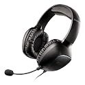 Gaming Headset