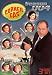 Corner Gas - Fourth Season