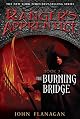 The Burning Bridge