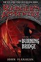The Burning Bridge