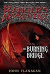 The Burning Bridge