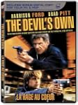 The Devil's Own