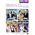 TCM Greatest Classic Film Collection: Astaire & Rogers Volume Two (Roberta / Follow the Fleet / Flying Down to Rio / The Story of Vernon and Irene Castle)