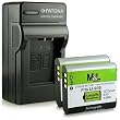 olympus akku li 12b
