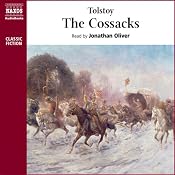 The Cossacks | [Leo Tolstoy]