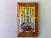 椎茸入り ゆず味噌　120g