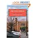 The New Woman: A Staggerford Novel