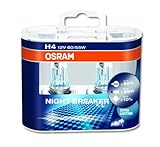 OSRAM 64193NBP
