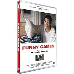 Funny games