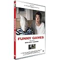 Funny games