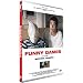 Funny games