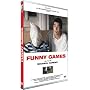 Funny games