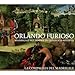 Orlando Furioso: Madrigals O