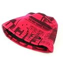 Oakley Comp A Knit Lava