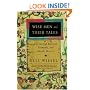 Wise Men and Their Tales: Portraits of Biblical, Talmudic, and Hasidic Masters