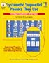 Systematic Sequential Phonics They Use: For Beginning Readers of All Ages