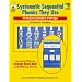 Systematic Sequential Phonics They Use: For Beginning Readers of All Ages