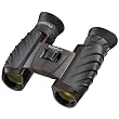 Steiner Safari Fernglas UltraSharp 10x26