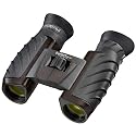 Steiner Safari Ultrasharp 10 x 26 Binoculars