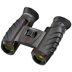 Steiner Safari Fernglas UltraSharp 10x26