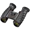 Steiner Safari Fernglas UltraSharp 10x26