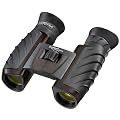 Steiner Safari Fernglas UltraSharp 10x26