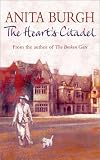The Heart s Citadel (Cresswell Inheritance Trilogy)