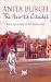 Books : The Heart's Citadel (Cresswell Inheritance Trilogy)