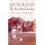 The Heart's Citadel (Cresswell Inheritance Trilogy)
