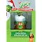 How the Grinch Stole Christmas (Deluxe Edition) (2 Discs) (With Snowglobe) (Widescreen, Fullscreen) (Dual-layered DVD)