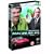 Magnum PI - Series 5 - Complete [DVD]