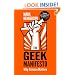 The Geek Manifesto: Why science matters