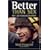 Better Than Sex: My Autobiography